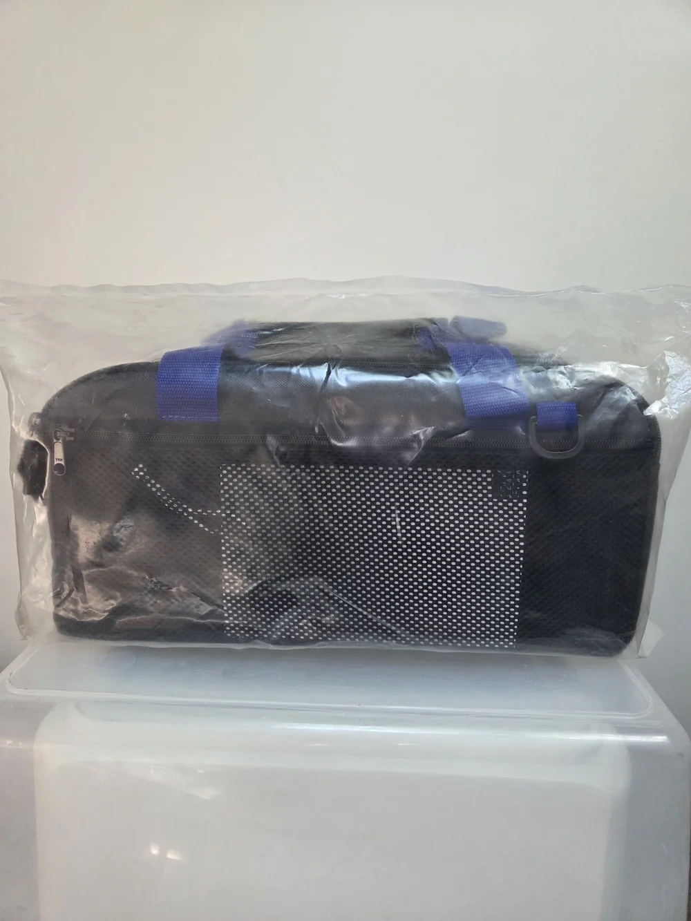camRade CB Single Soft-Side Camera Bag